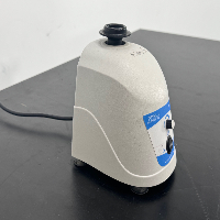 Denville Vortexer 59A Mixer image 1